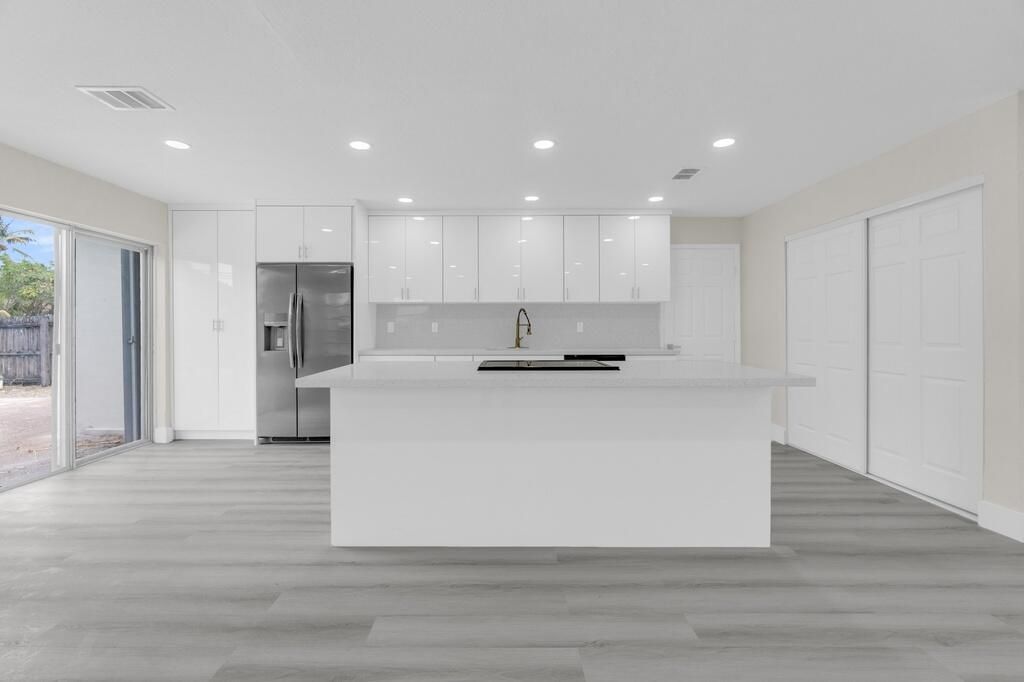100 NE 26th Court, Pompano Beach, FL 33064 Photo