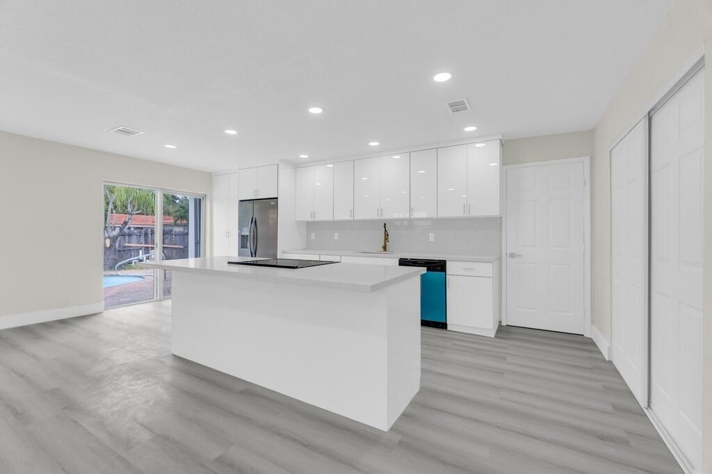 100 NE 26th Court, Pompano Beach, FL 33064 Photo