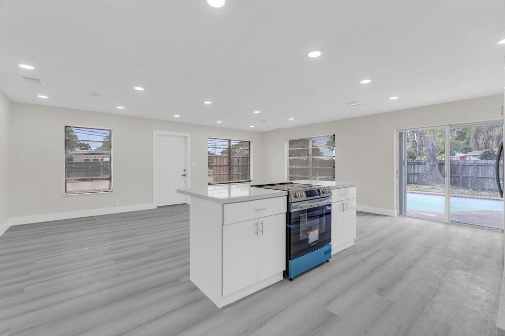 100 NE 26th Court, Pompano Beach, FL 33064 Photo