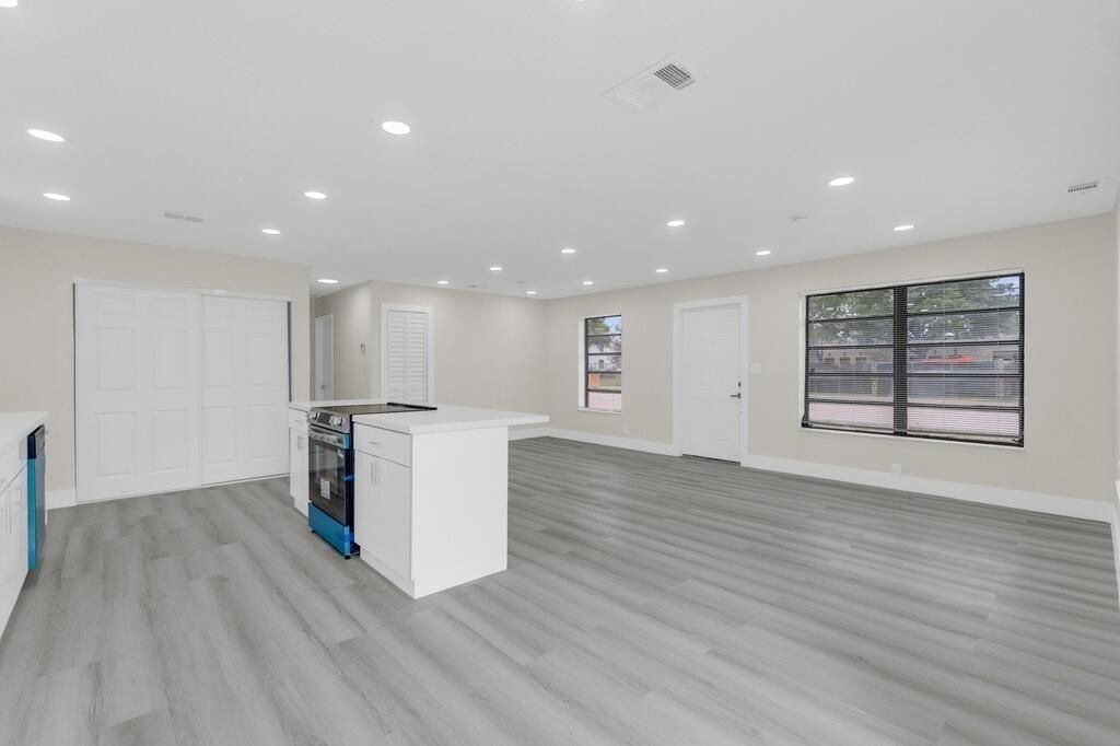 100 NE 26th Court, Pompano Beach, FL 33064 Photo