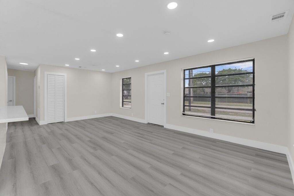 100 NE 26th Court, Pompano Beach, FL 33064 Photo