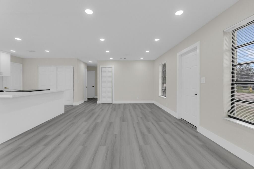 100 NE 26th Court, Pompano Beach, FL 33064 Photo