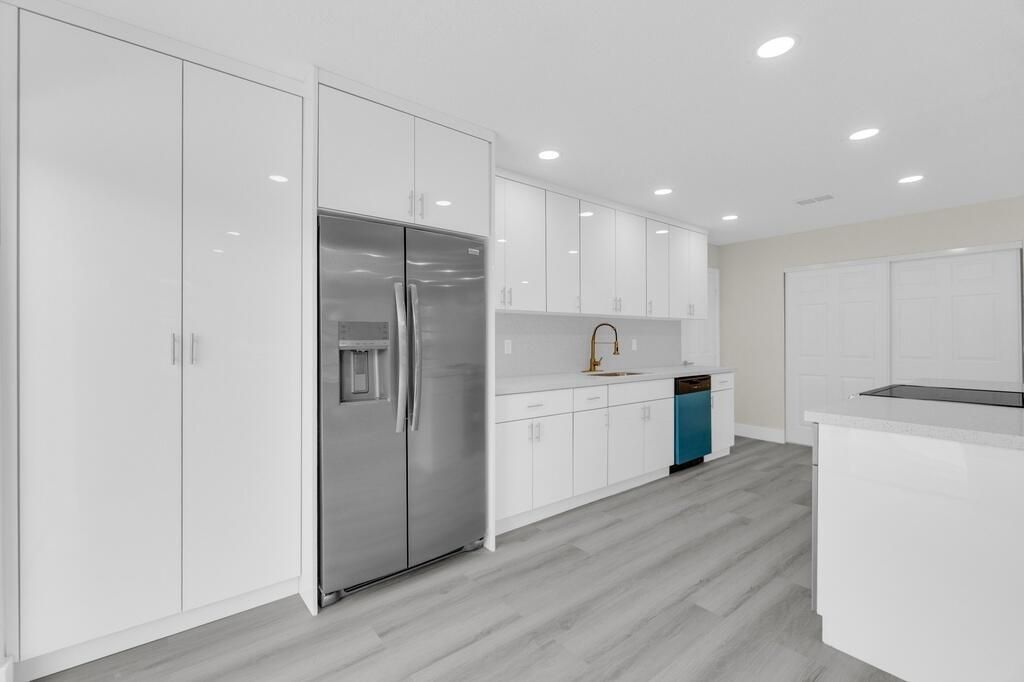100 NE 26th Court, Pompano Beach, FL 33064 Photo