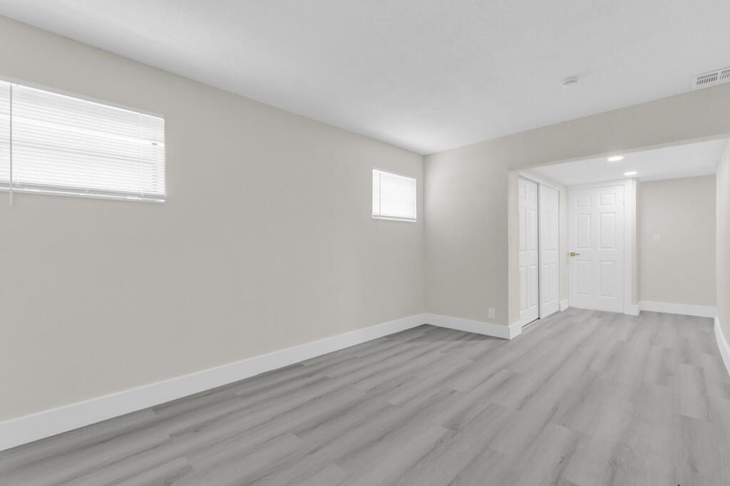 100 NE 26th Court, Pompano Beach, FL 33064 Photo
