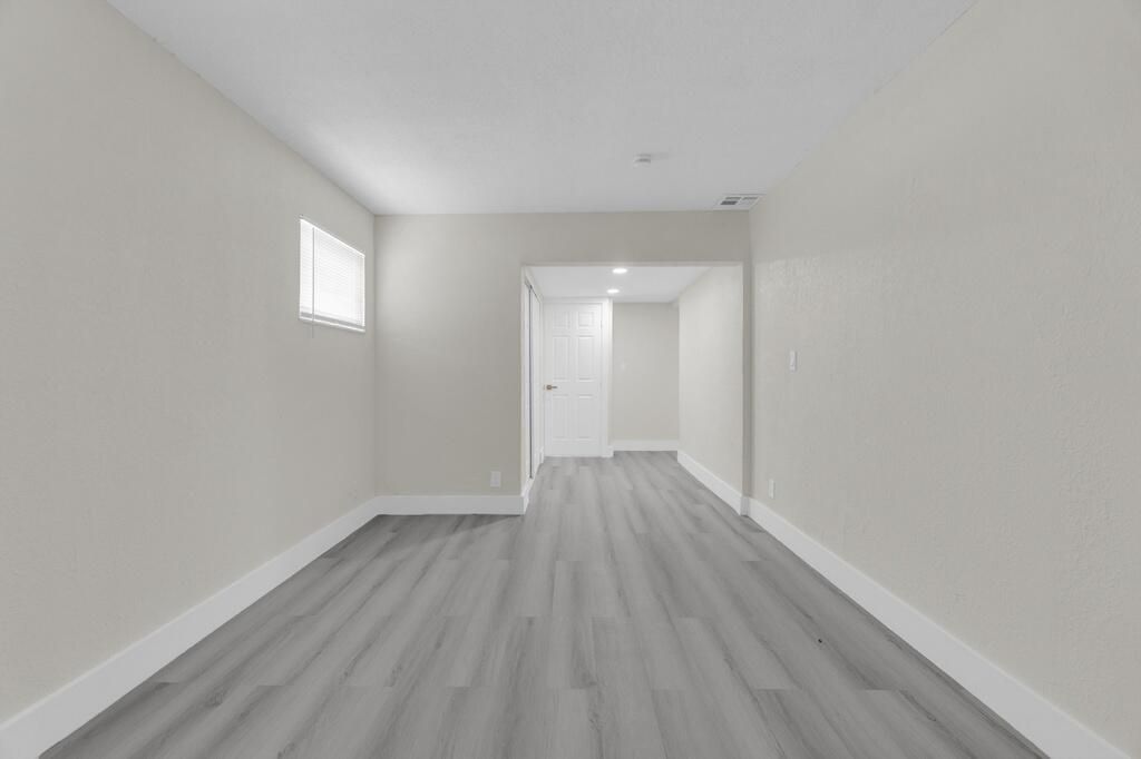 100 NE 26th Court, Pompano Beach, FL 33064 Photo