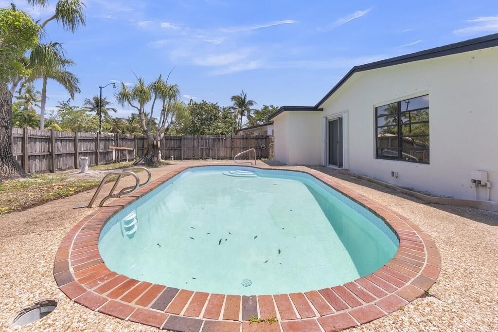 100 NE 26th Court, Pompano Beach, FL 33064 Photo