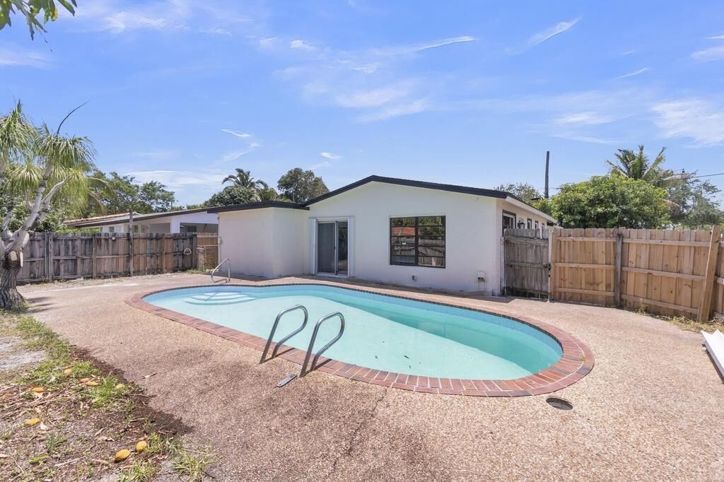 100 NE 26th Court, Pompano Beach, FL 33064 Photo