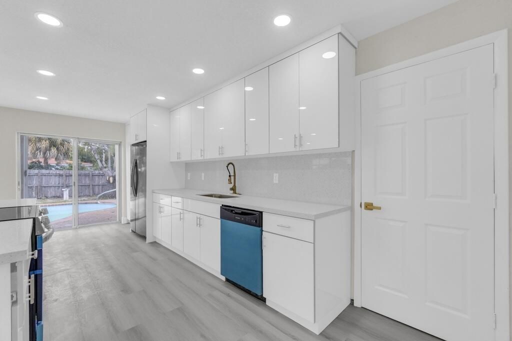 100 NE 26th Court, Pompano Beach, FL 33064 Photo
