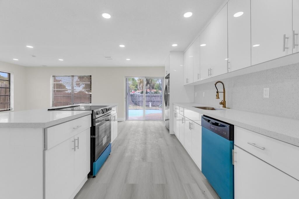 100 NE 26th Court, Pompano Beach, FL 33064 Photo
