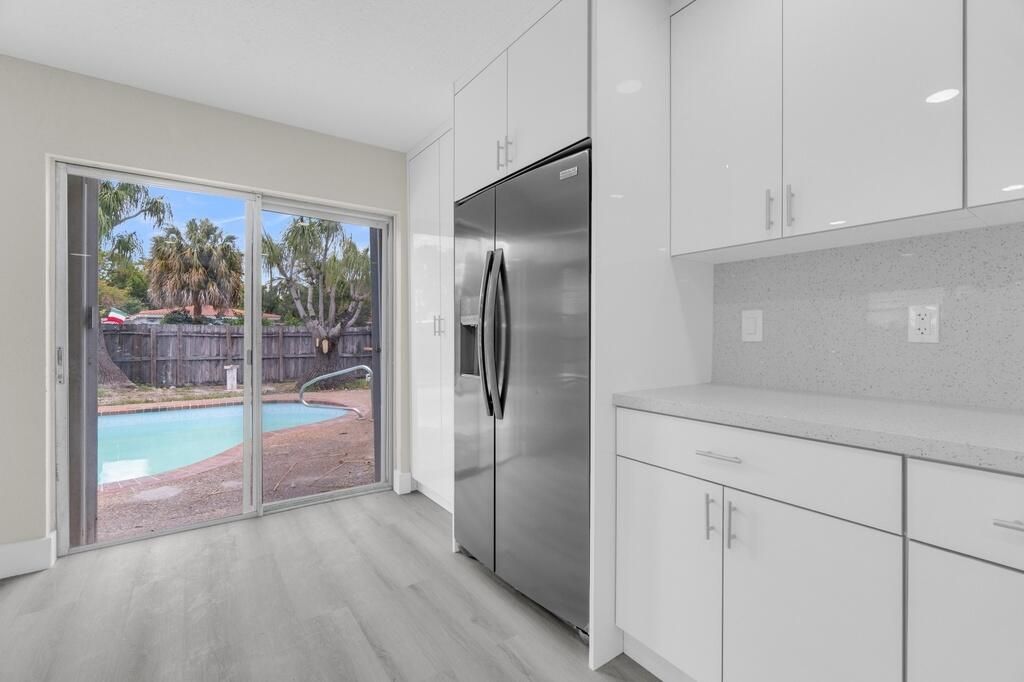 100 NE 26th Court, Pompano Beach, FL 33064 Photo