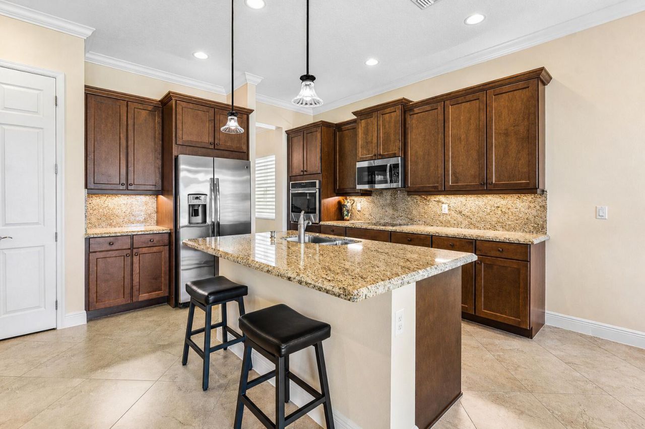 3028 Strada Court, Royal Palm Beach, FL 33411 Photo