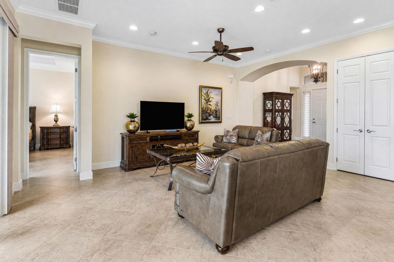 3028 Strada Court, Royal Palm Beach, FL 33411 Photo