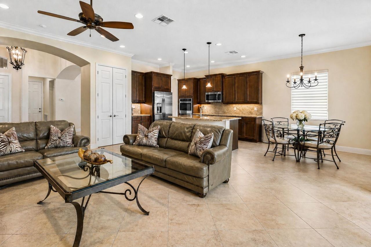 3028 Strada Court, Royal Palm Beach, FL 33411 Photo