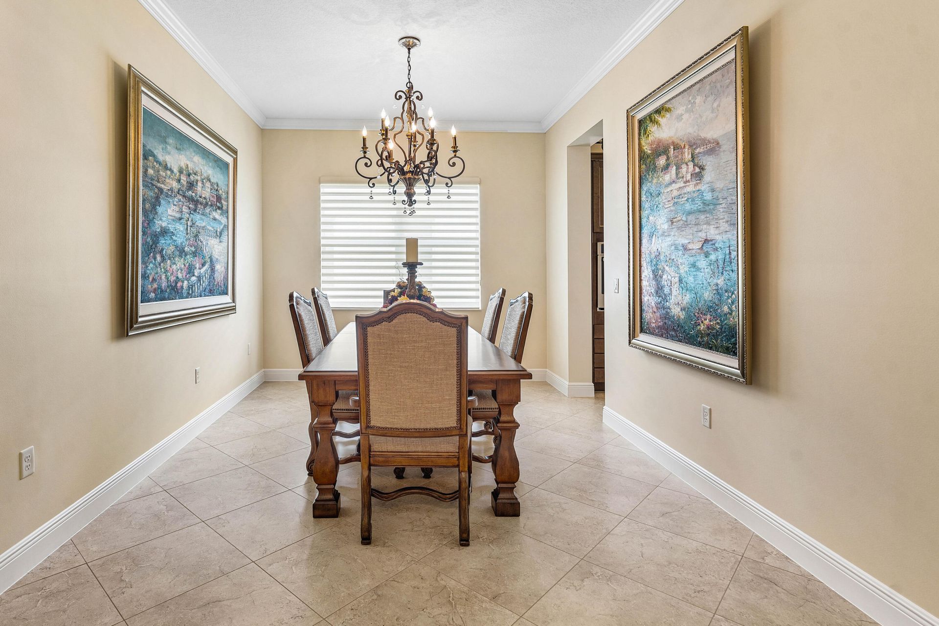 3028 Strada Court, Royal Palm Beach, FL 33411 Photo