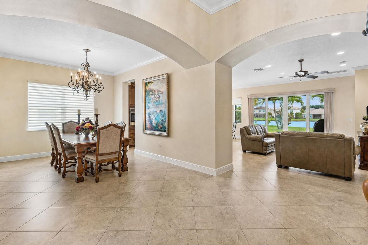 3028 Strada Court, Royal Palm Beach, FL 33411 Photo