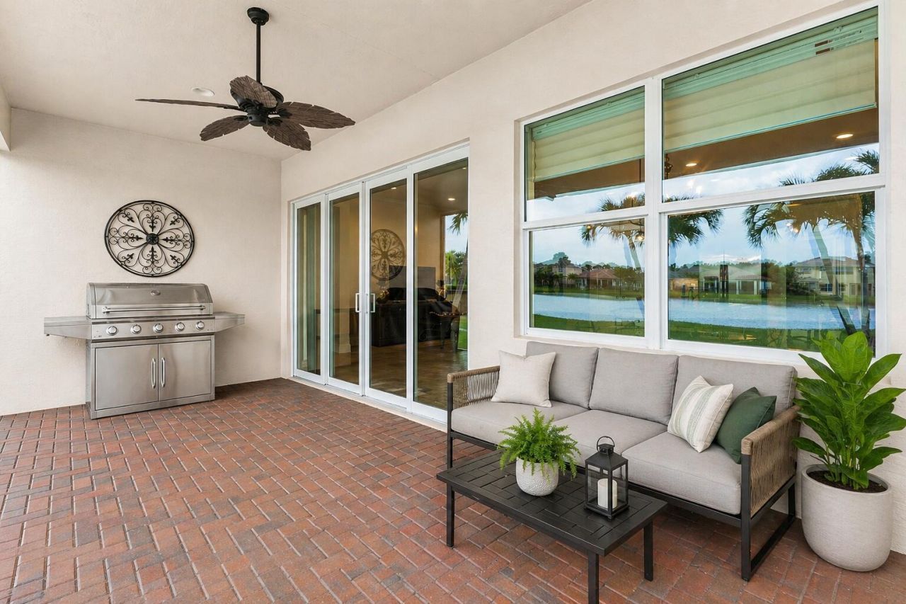 3028 Strada Court, Royal Palm Beach, FL 33411 Photo