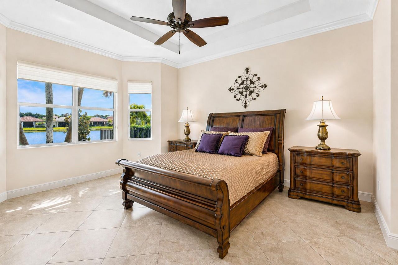3028 Strada Court, Royal Palm Beach, FL 33411 Photo
