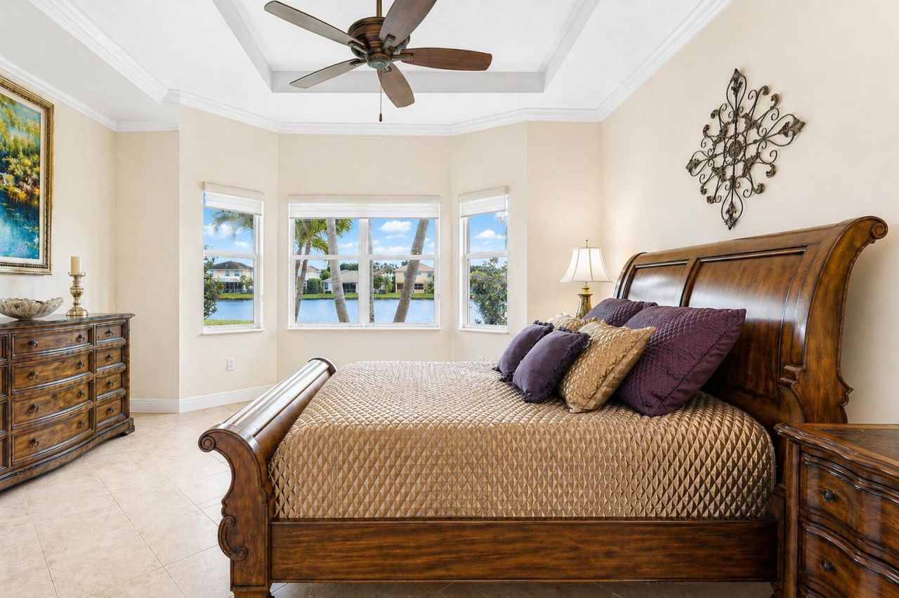 3028 Strada Court, Royal Palm Beach, FL 33411 Photo