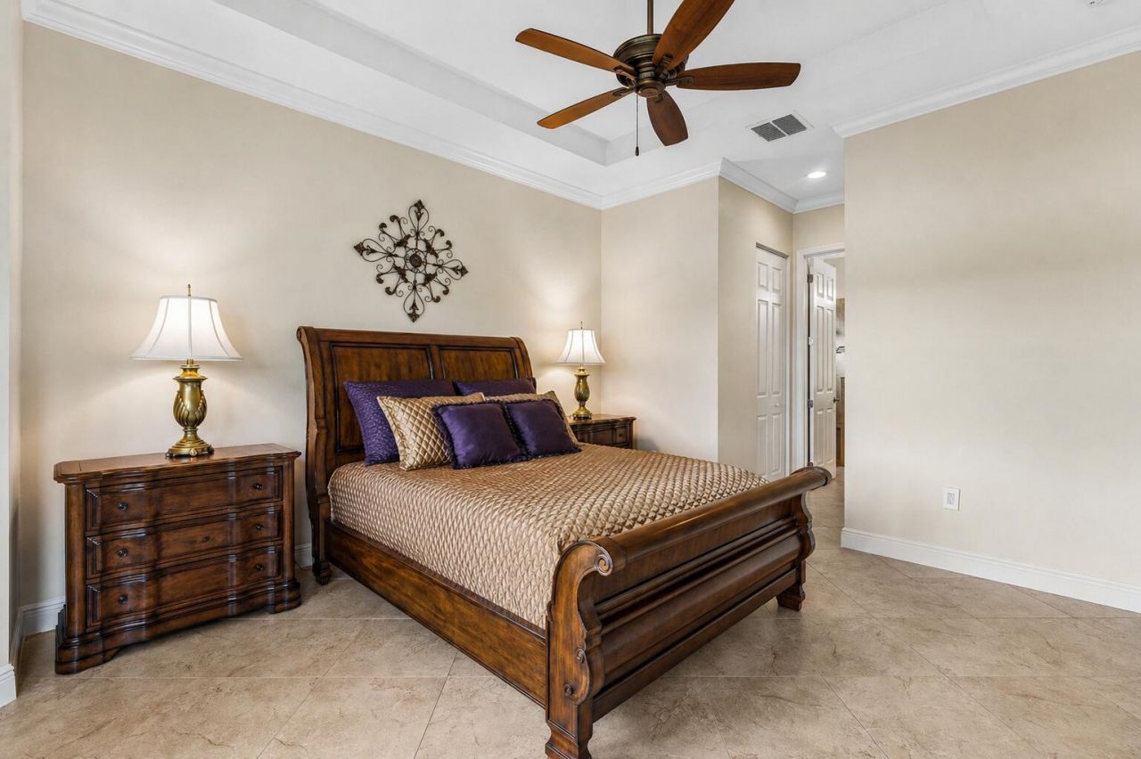 3028 Strada Court, Royal Palm Beach, FL 33411 Photo
