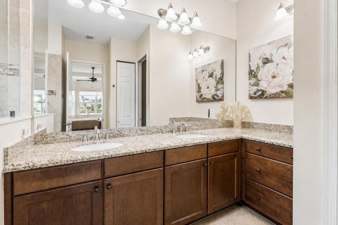 3028 Strada Court, Royal Palm Beach, FL 33411 Photo