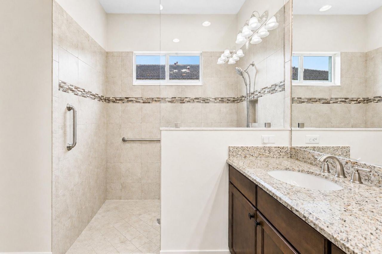 3028 Strada Court, Royal Palm Beach, FL 33411 Photo