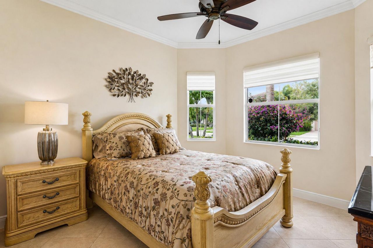 3028 Strada Court, Royal Palm Beach, FL 33411 Photo
