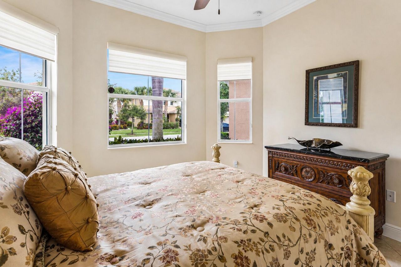 3028 Strada Court, Royal Palm Beach, FL 33411 Photo
