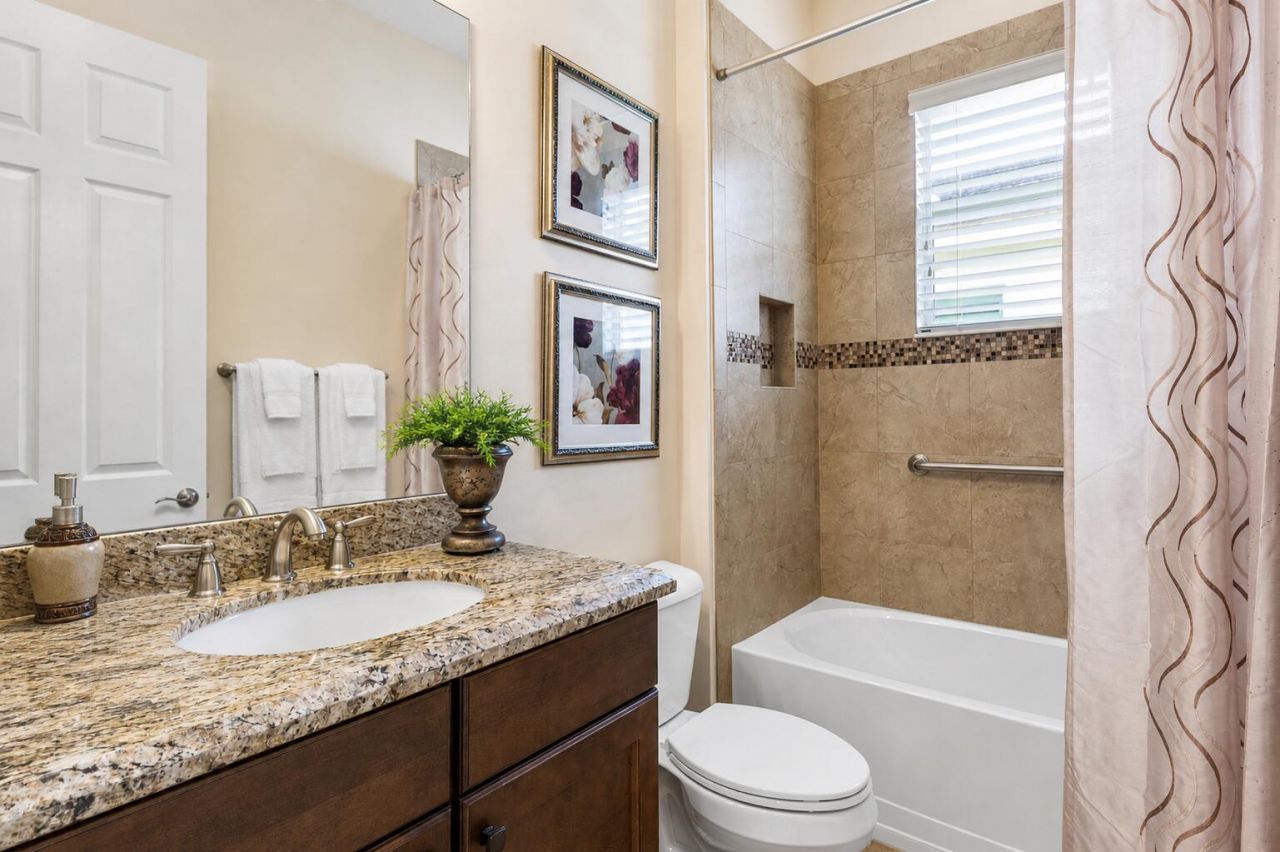 3028 Strada Court, Royal Palm Beach, FL 33411 Photo