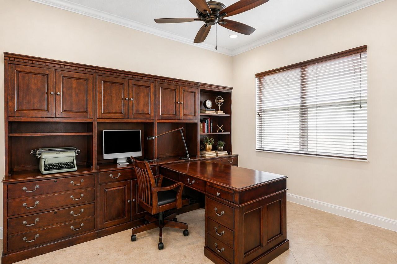 3028 Strada Court, Royal Palm Beach, FL 33411 Photo