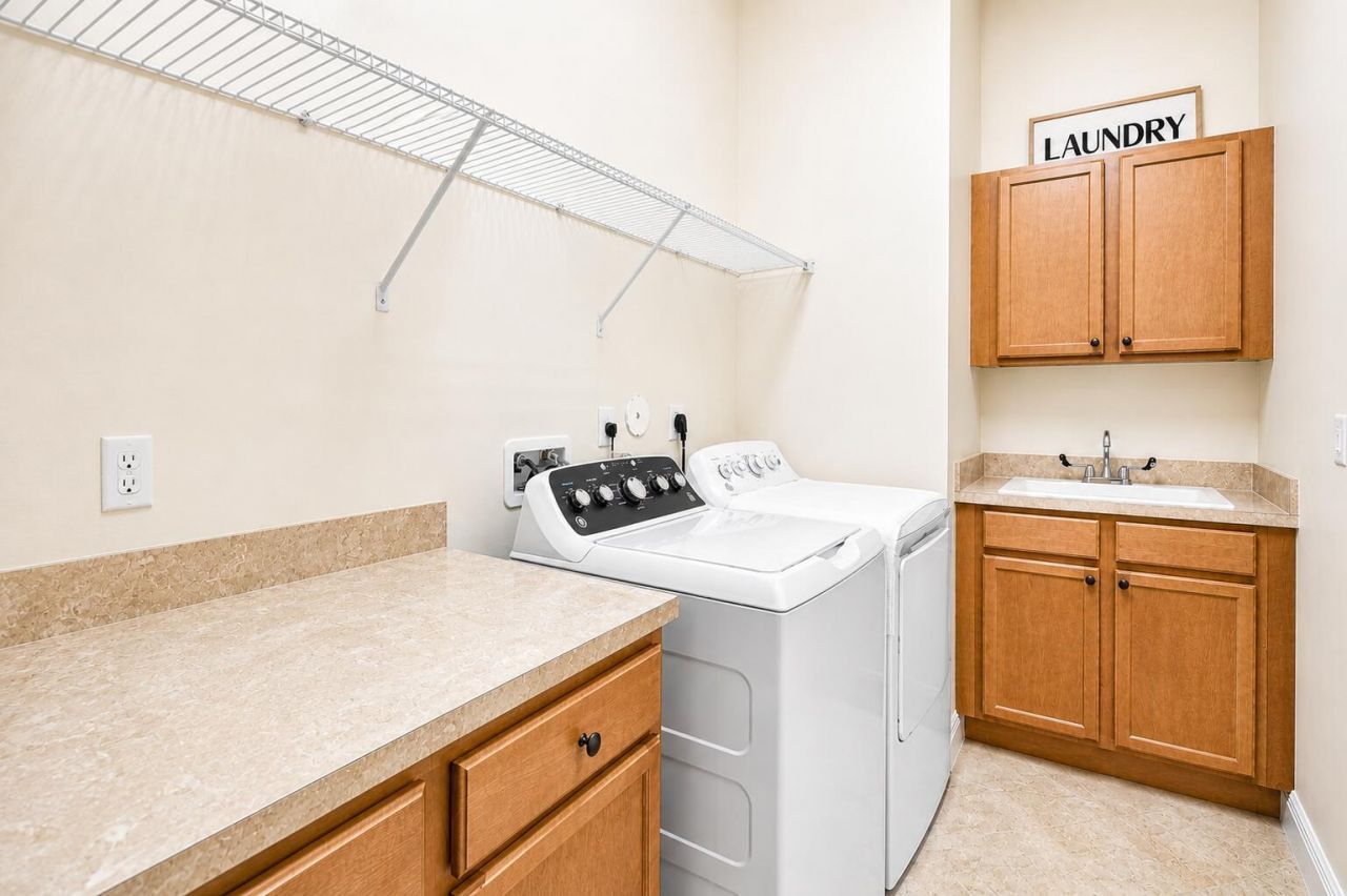 3028 Strada Court, Royal Palm Beach, FL 33411 Photo
