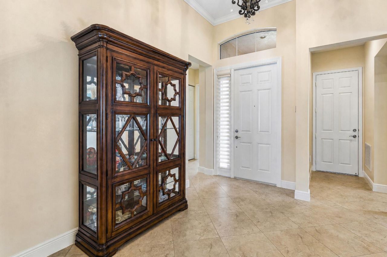 3028 Strada Court, Royal Palm Beach, FL 33411 Photo
