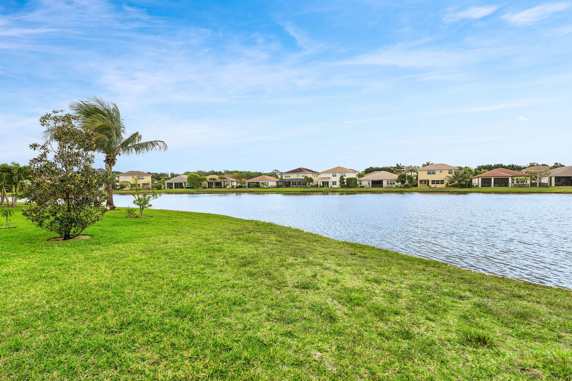 3028 Strada Court, Royal Palm Beach, FL 33411 Photo