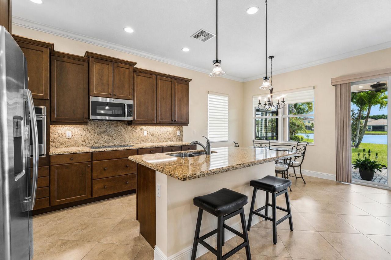 3028 Strada Court, Royal Palm Beach, FL 33411 Photo