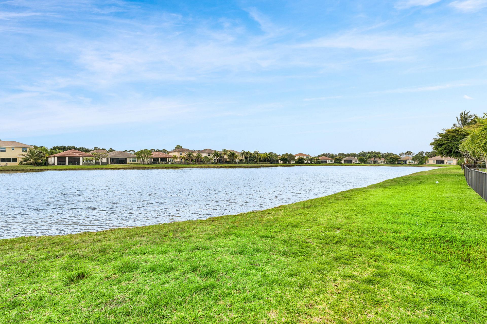 3028 Strada Court, Royal Palm Beach, FL 33411 Photo