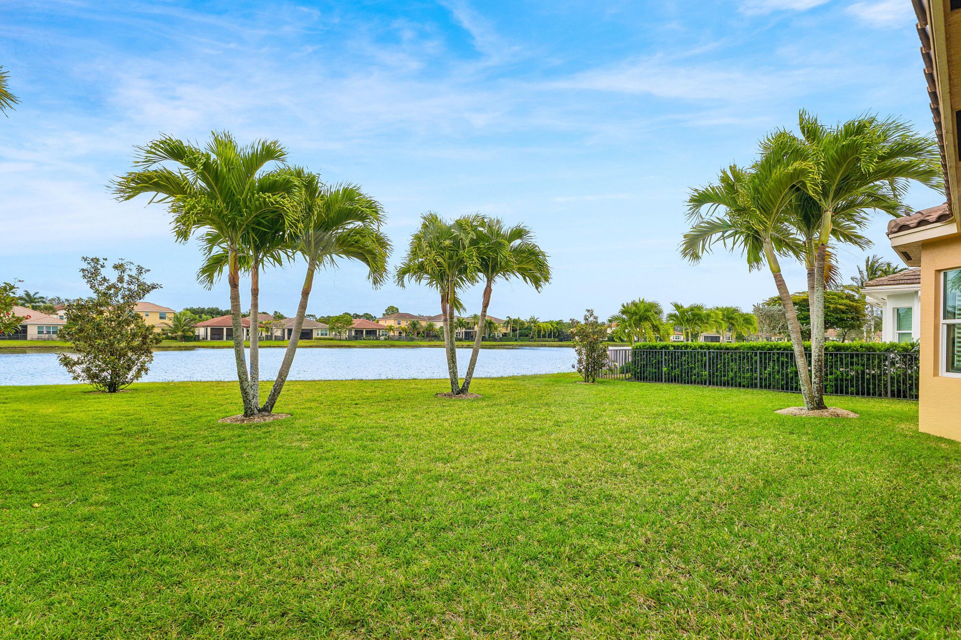 3028 Strada Court, Royal Palm Beach, FL 33411 Photo