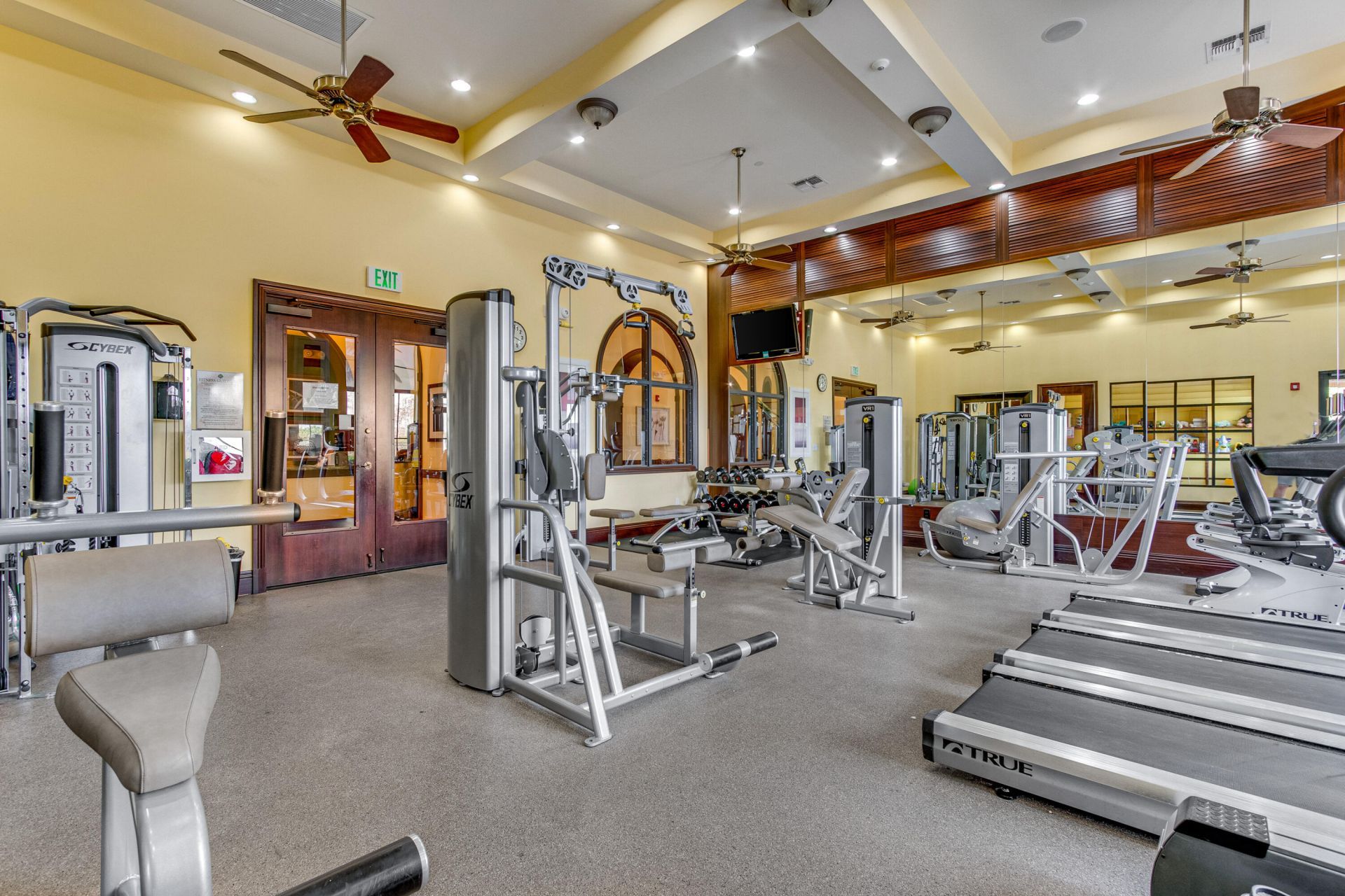 3028 Strada Court, Royal Palm Beach, FL 33411 Photo