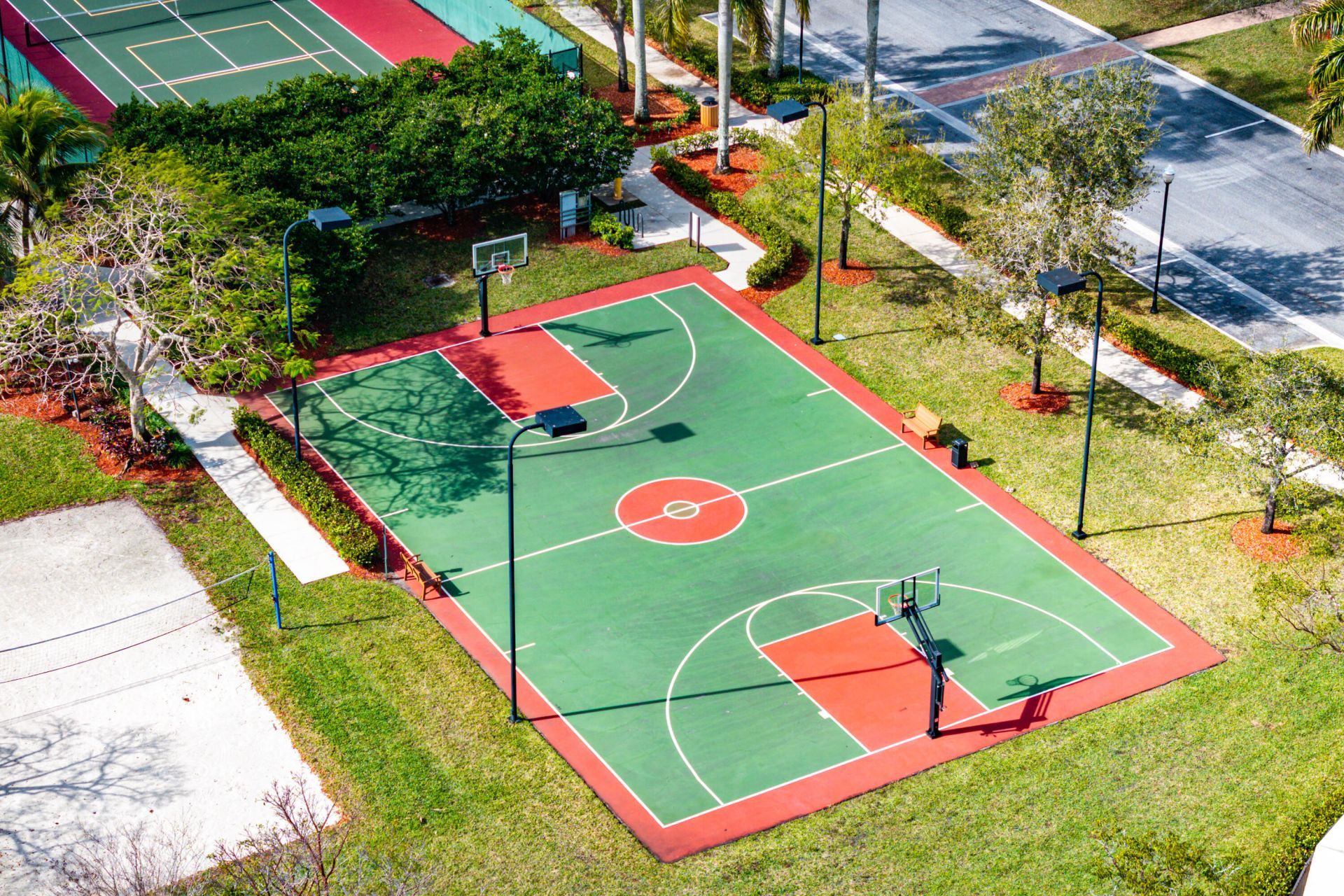 3028 Strada Court, Royal Palm Beach, FL 33411 Photo