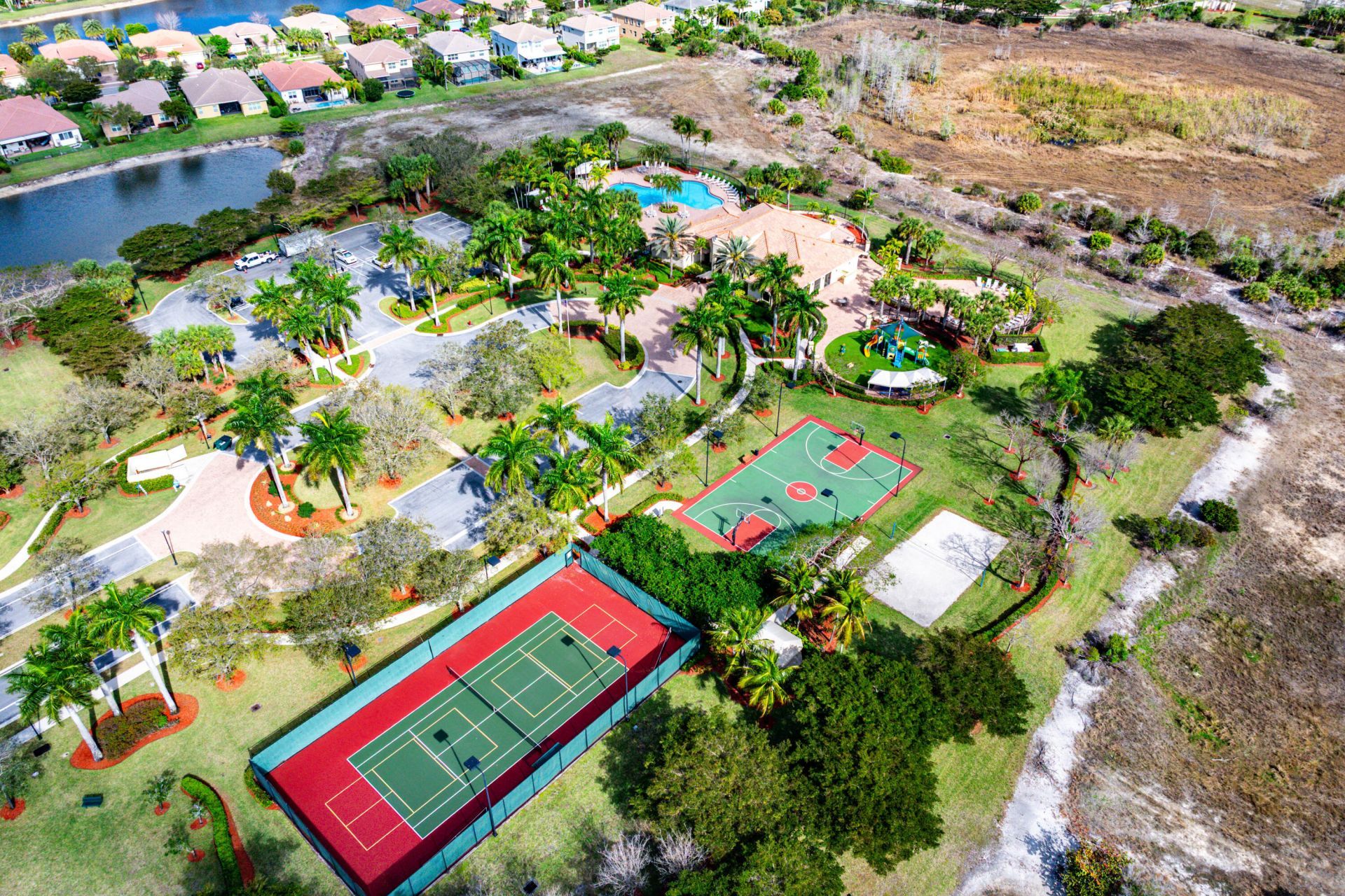 3028 Strada Court, Royal Palm Beach, FL 33411 Photo