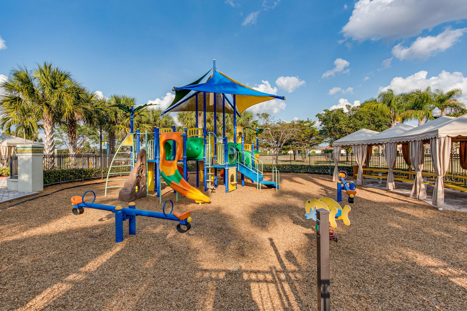 3028 Strada Court, Royal Palm Beach, FL 33411 Photo