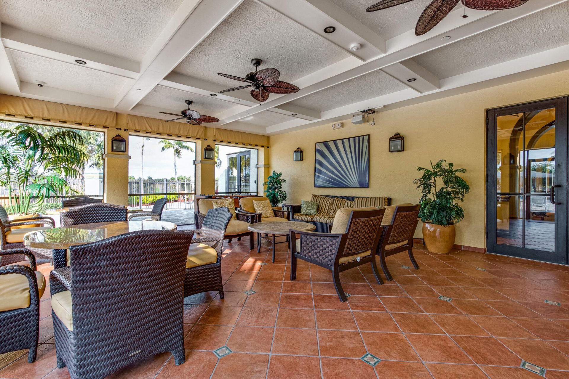 3028 Strada Court, Royal Palm Beach, FL 33411 Photo
