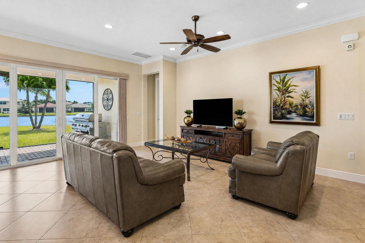 3028 Strada Court, Royal Palm Beach, FL 33411 Photo