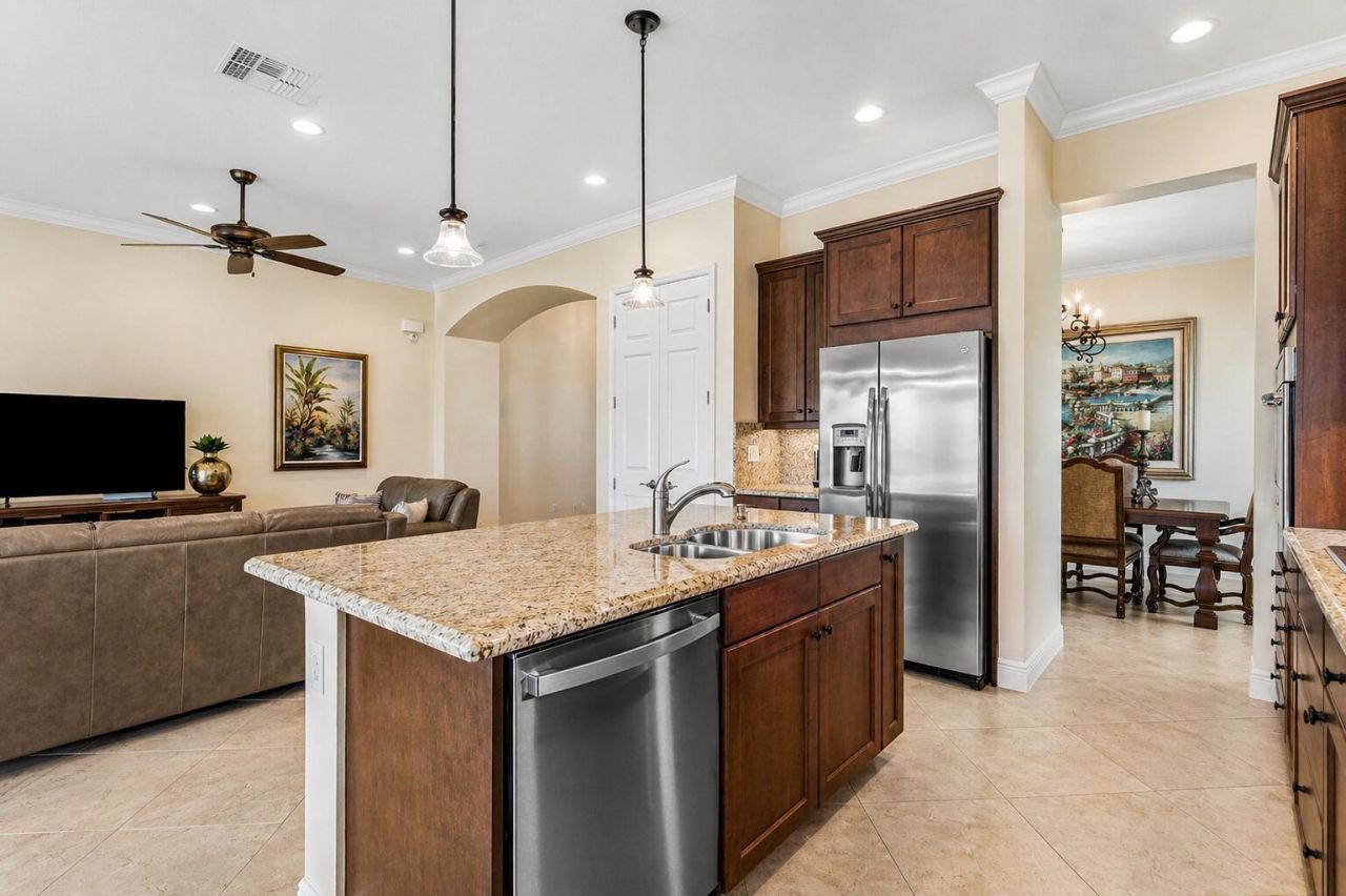 3028 Strada Court, Royal Palm Beach, FL 33411 Photo