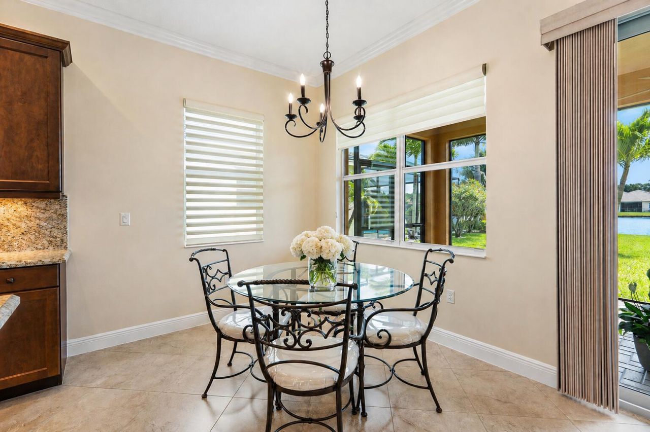 3028 Strada Court, Royal Palm Beach, FL 33411 Photo