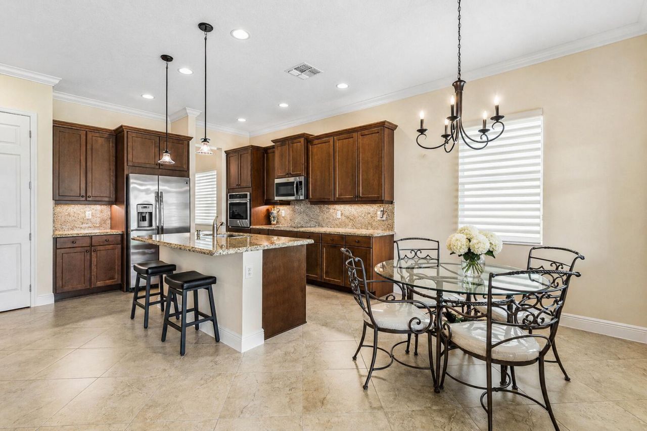 3028 Strada Court, Royal Palm Beach, FL 33411 Photo