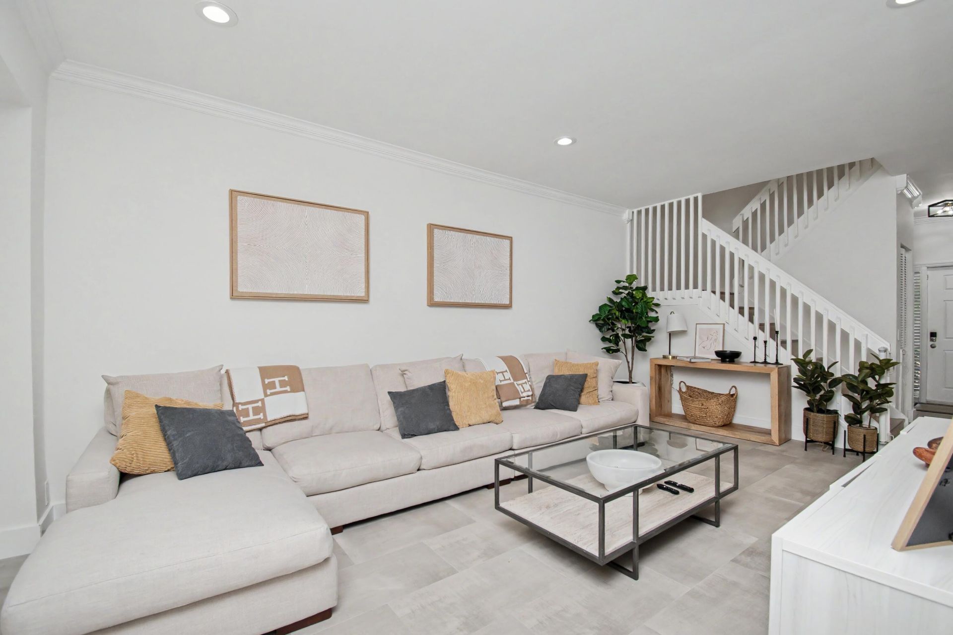 6744 Via Regina, Boca Raton, FL 33433 Photo
