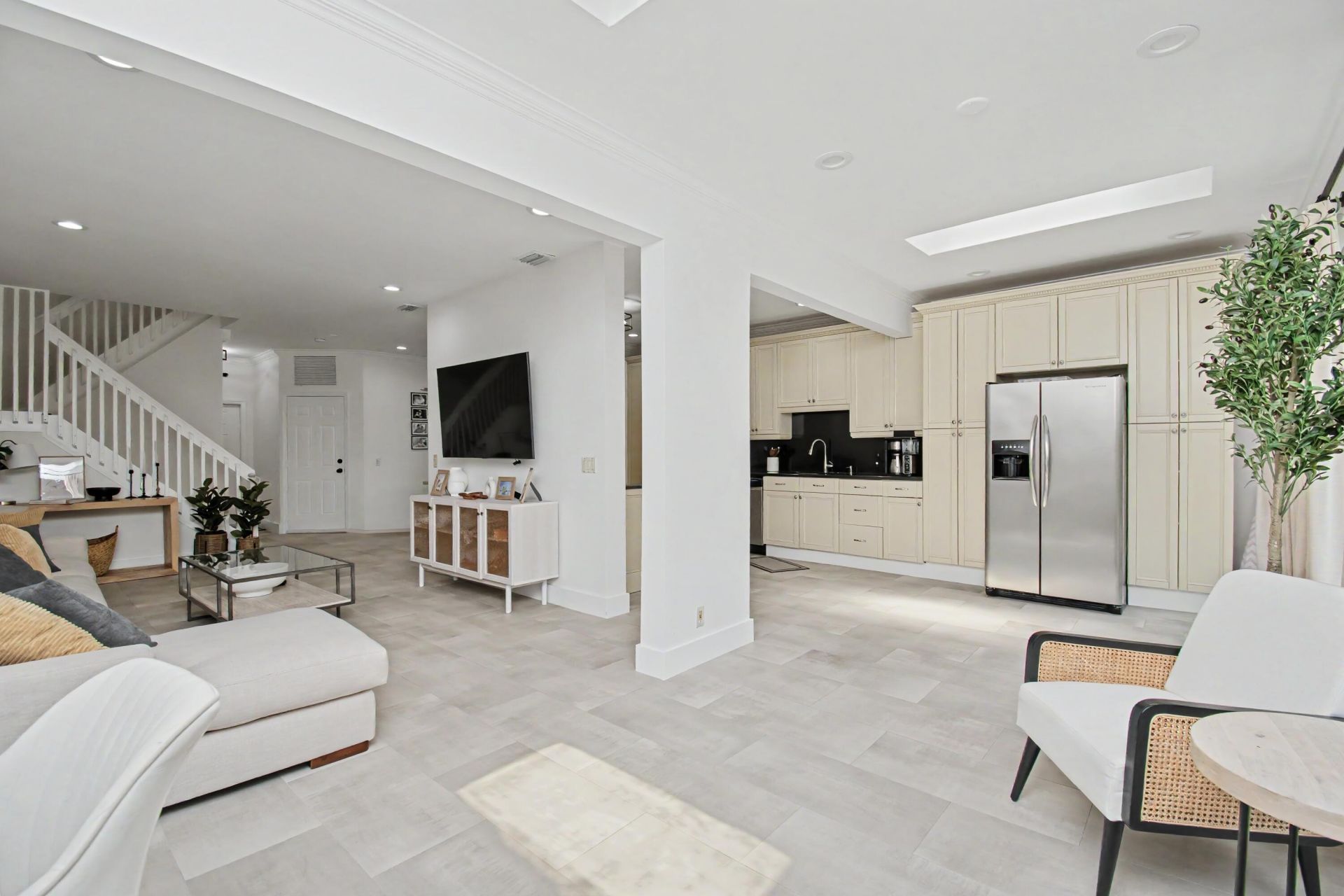 6744 Via Regina, Boca Raton, FL 33433 Photo