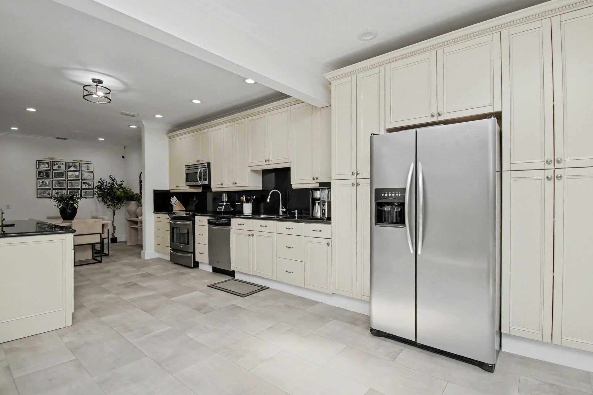6744 Via Regina, Boca Raton, FL 33433 Photo