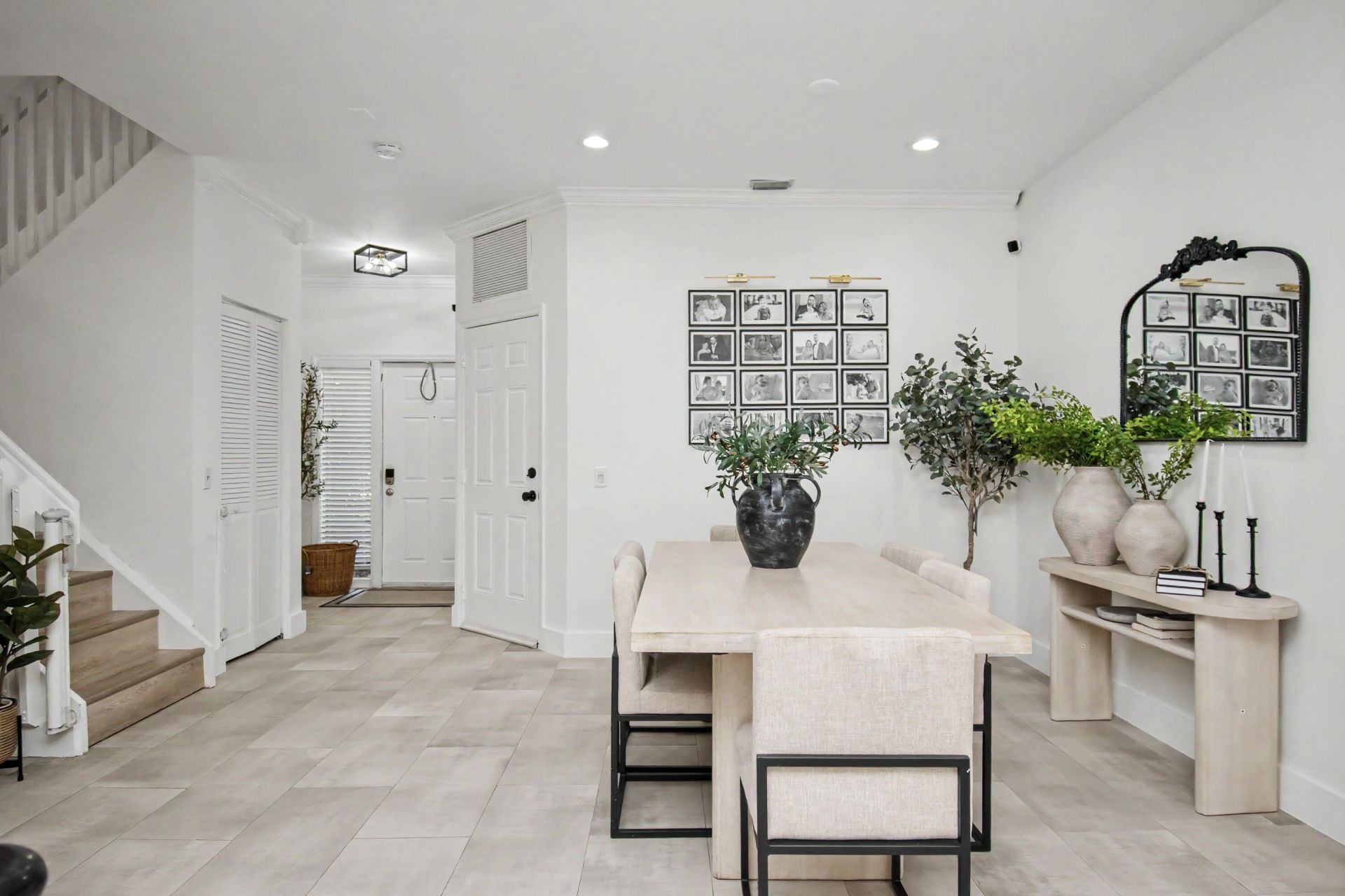 6744 Via Regina, Boca Raton, FL 33433 Photo