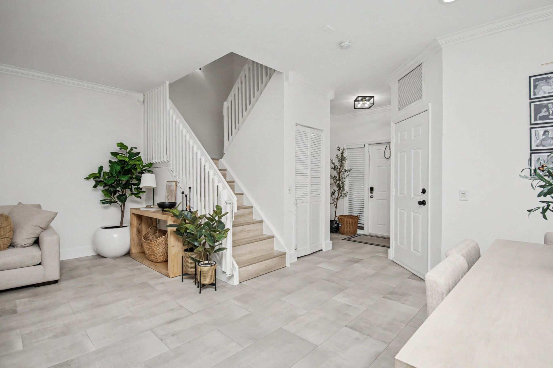 6744 Via Regina, Boca Raton, FL 33433 Photo