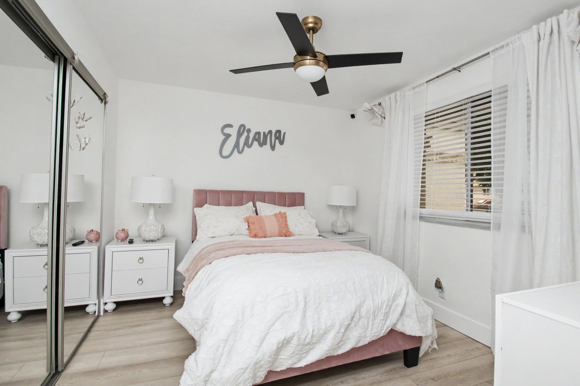 6744 Via Regina, Boca Raton, FL 33433 Photo